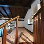 Re Di Quadri Casa vacanze