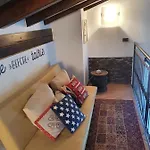 Re Di Quadri * Luino
