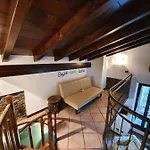 Re Di Quadri Casa vacanze Luino