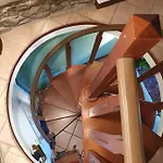 Re Di Quadri Casa vacanze *