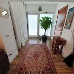 Re Di Quadri Casa vacanze