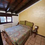Casa vacanze Re Di Quadri *