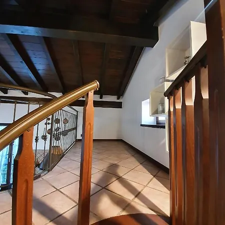 Re Di Quadri Casa vacanze