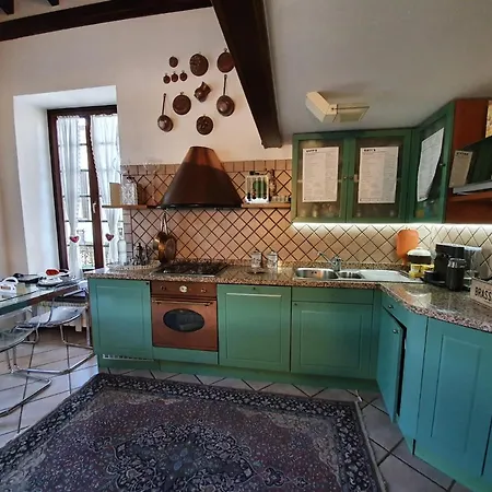 Re Di Quadri לואינו