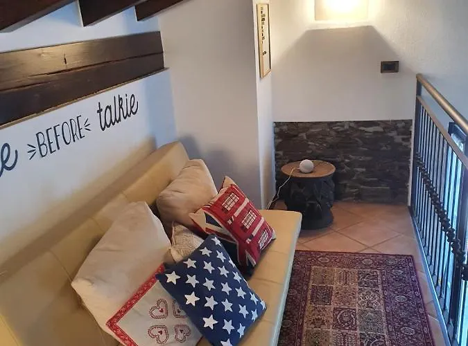 Re Di Quadri * 루이노