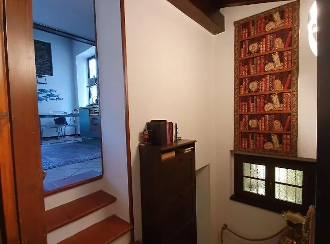 Re Di Quadri 루이노