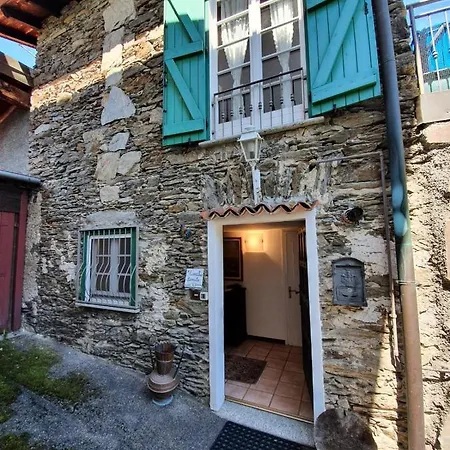 Re Di Quadri